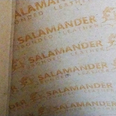 Кожкартон Саламандер 0,8 (1500х1000)