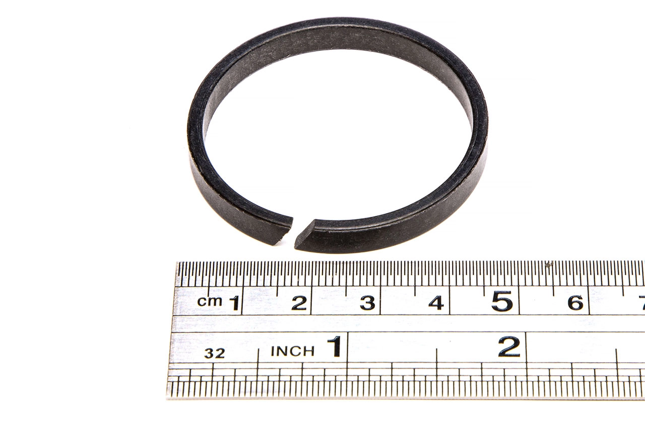 Направляющее кольцо FR 40-45-5.6