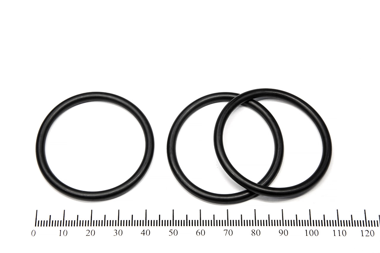 Кольцо 039-045-36 (038.0-3.55) NBR70